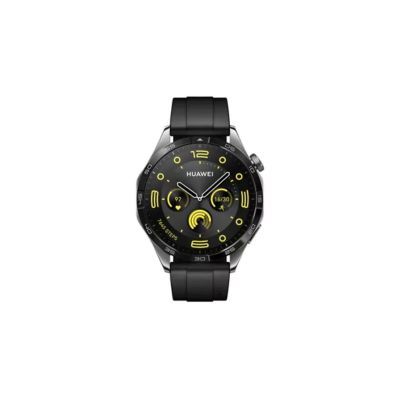 WATCH GT 4