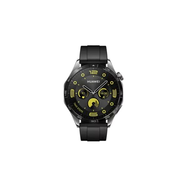 WATCH GT 4