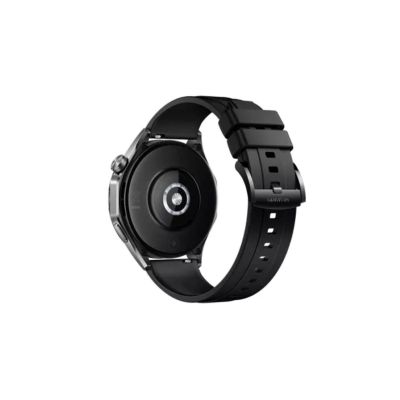 WATCH GT 4