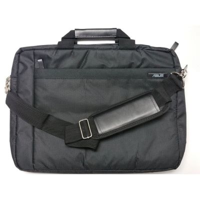 ASUS  15" Laptop Carrying Bag for Laptops up to 15 Inches