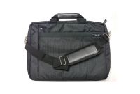 ASUS  15" Laptop Carrying Bag for Laptops up to 15 Inches