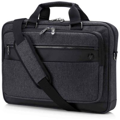 HP Sacoche à ouverture par le haut Executive 15,6 po