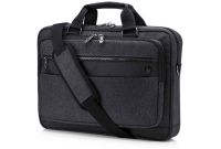HP Sacoche à ouverture par le haut Executive 15,6 po