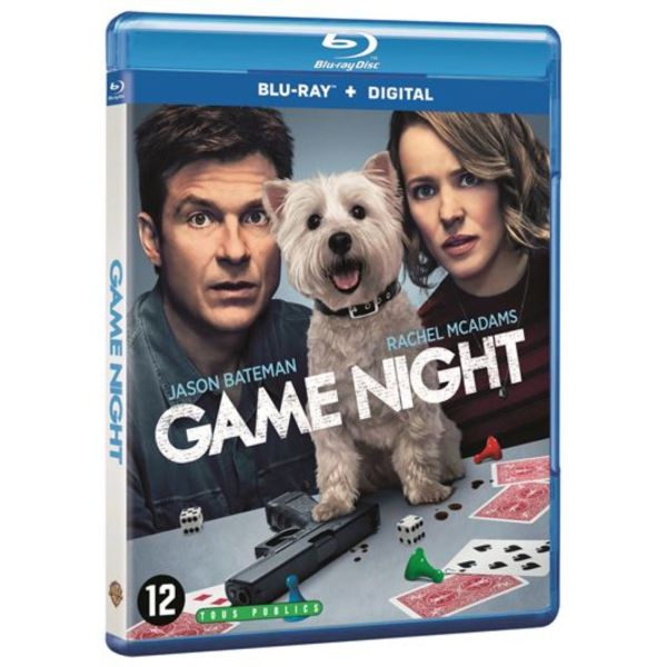 game night