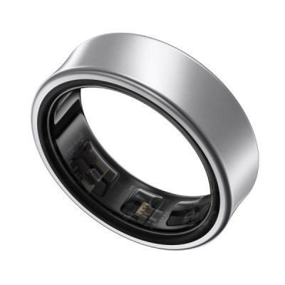 Samsung galaxy ring TAILLE 13