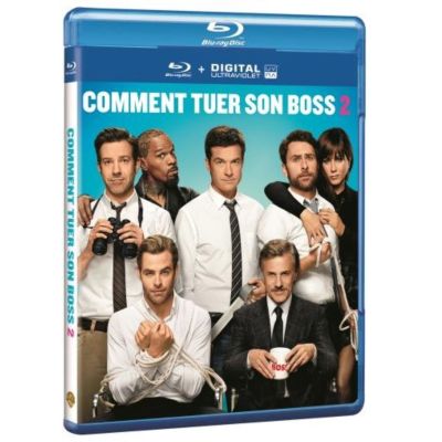 comment tuer son boss