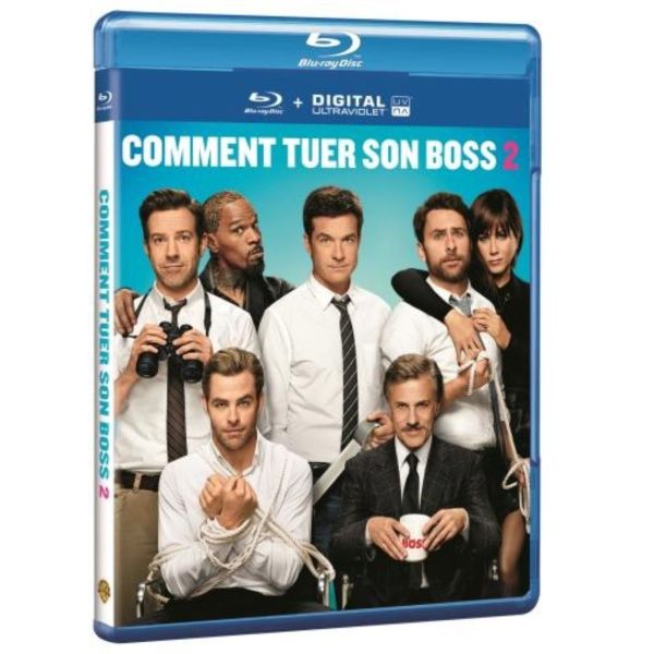 comment tuer son boss