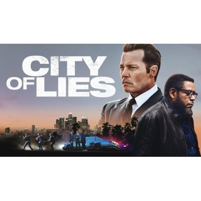 city of lifes