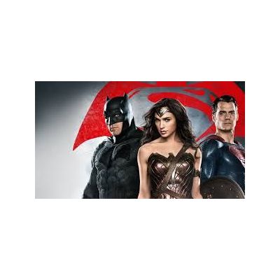 batman vs superman ultimate edition