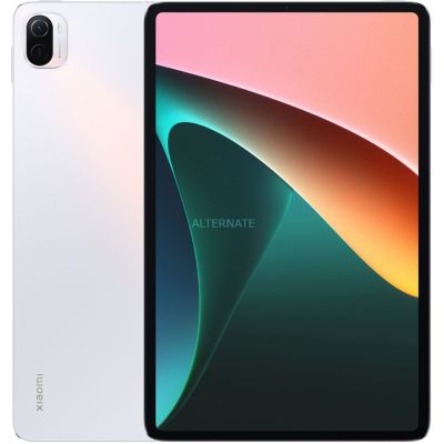 pad 5  6gb 256gb rom