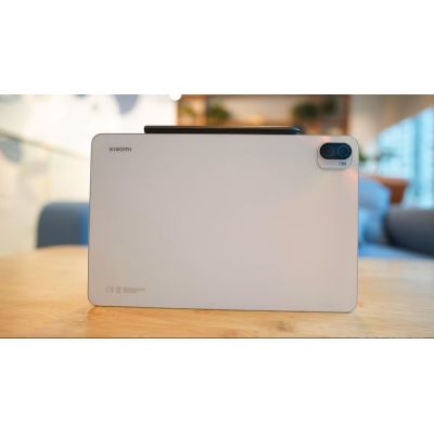 pad 5  6gb 256gb rom