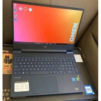 hp zbook 8 g1i intel core ultra 7 255h 16p wuxga 16go 1to in