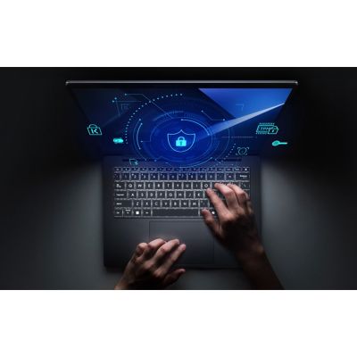 asus expertbook b5405cca-nz0030x 14" intel core ultra 5 16 g