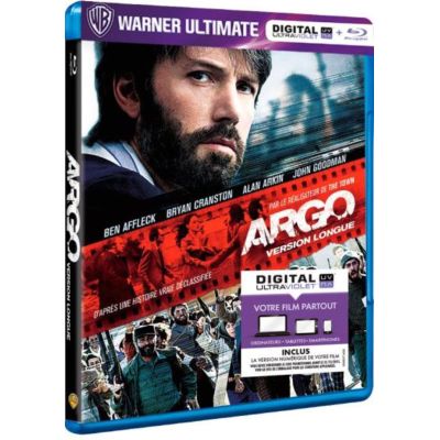 Argo