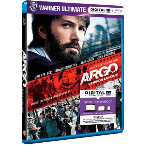 Argo