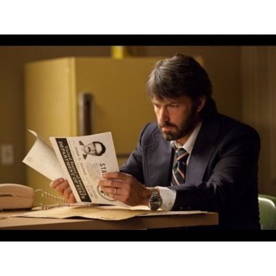 Argo