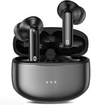 EARBUDS REFURBISHED