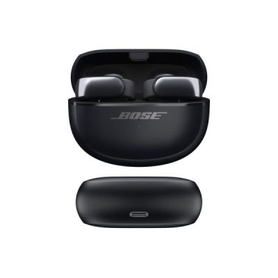 EARBUDS REFURBISHED
