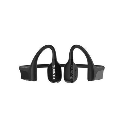 ECOUTEURS À CONDUCTION OSSEUSE SANS FIL SUUNTO WING BLUETOOT