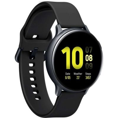 GALAXY ACTIVE 44MM