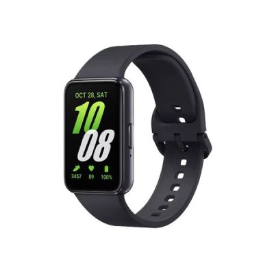 GALAXY FIT