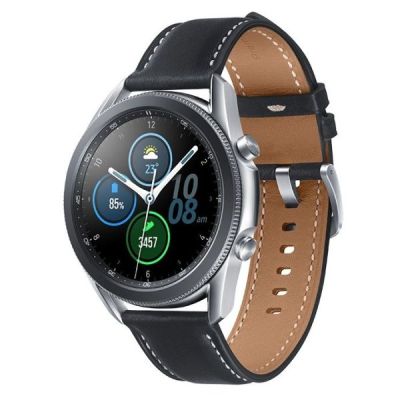 GALAXY WATCH 41MM