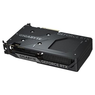 GEFORCE RTX5060 WINFORCE OC 8G