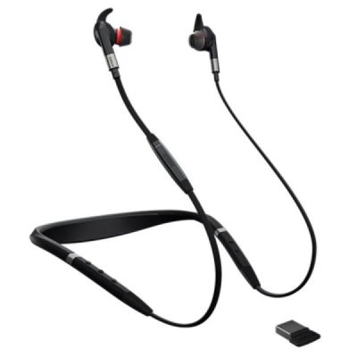 JABRA EVOLVE 75E UC&LINK 370