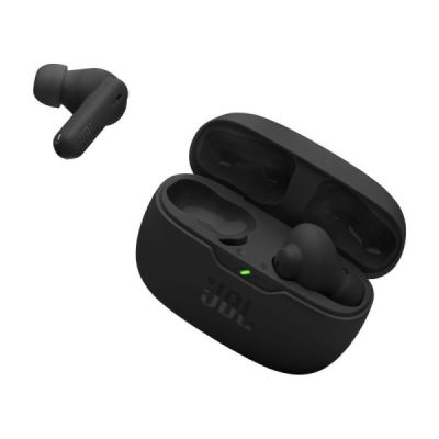 JBL VIBE BEAM 2 CASQUE TRUE WIRELESS STEREO (TWS) ECOUTEURS