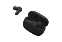 JBL VIBE BEAM 2 CASQUE TRUE WIRELESS STEREO (TWS) ECOUTEURS