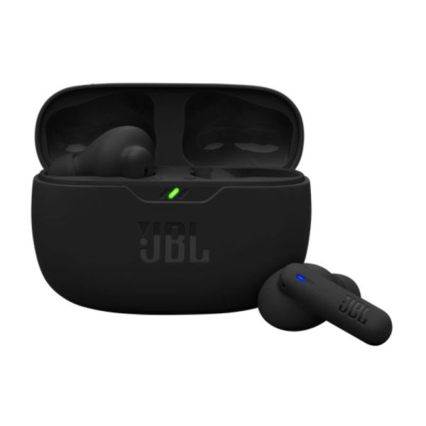 JBL VIBE BEAM 2 CASQUE TRUE WIRELESS STEREO (TWS) ECOUTEURS