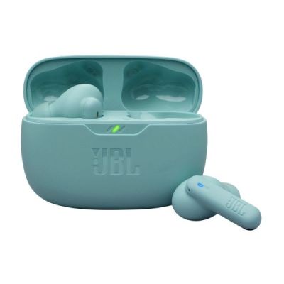 JBL VIBE BEAM 2 CASQUE TRUE WIRELESS STEREO (TWS) ECOUTEURS