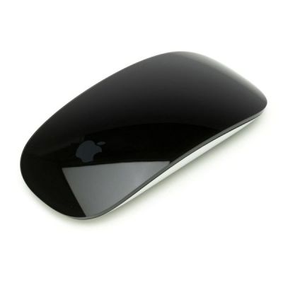 MAGIC MOUSE 2 BLACK