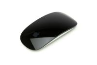 MAGIC MOUSE 2 BLACK