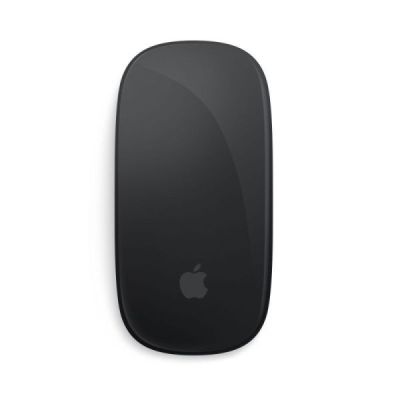 MAGIC MOUSE 2 BLACK