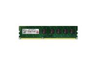 MÉMOIRE 4 GO - DIMM 240 BROCHES - DDR3 - 1333 MHZ