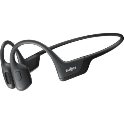 SHOKZ OPENRUN