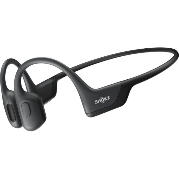 SHOKZ OPENRUN