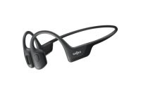 SHOKZ OPENRUN