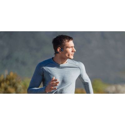 SHOKZ OPENRUN