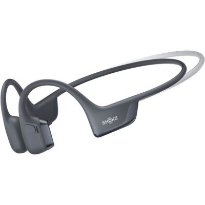 SHOKZ OPENRUN