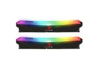 XLR8 RGB 32 GO (2 X 16 GO) DDR4 3200MHZ CL16