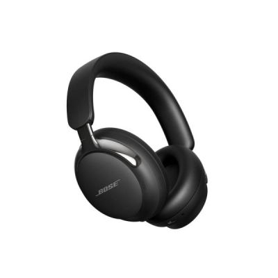 bose quietcomfort ultra 2nd gen