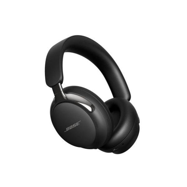 bose quietcomfort ultra 2nd gen