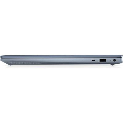 Pavilion 15-eg0099nf