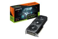 – Gigabyte Ge Force
RTX 4070 TI Gaming 1268 GDDR6X
DLSS3 - R