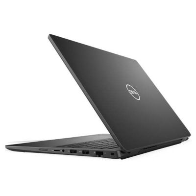 LATITUDE 3520 I5/8GO/256GO/15,6 FHD