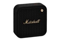 Enceinte sans fil Marshall Willen II Noir