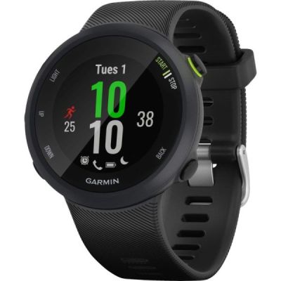 forerunner 45