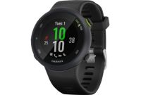 forerunner 45